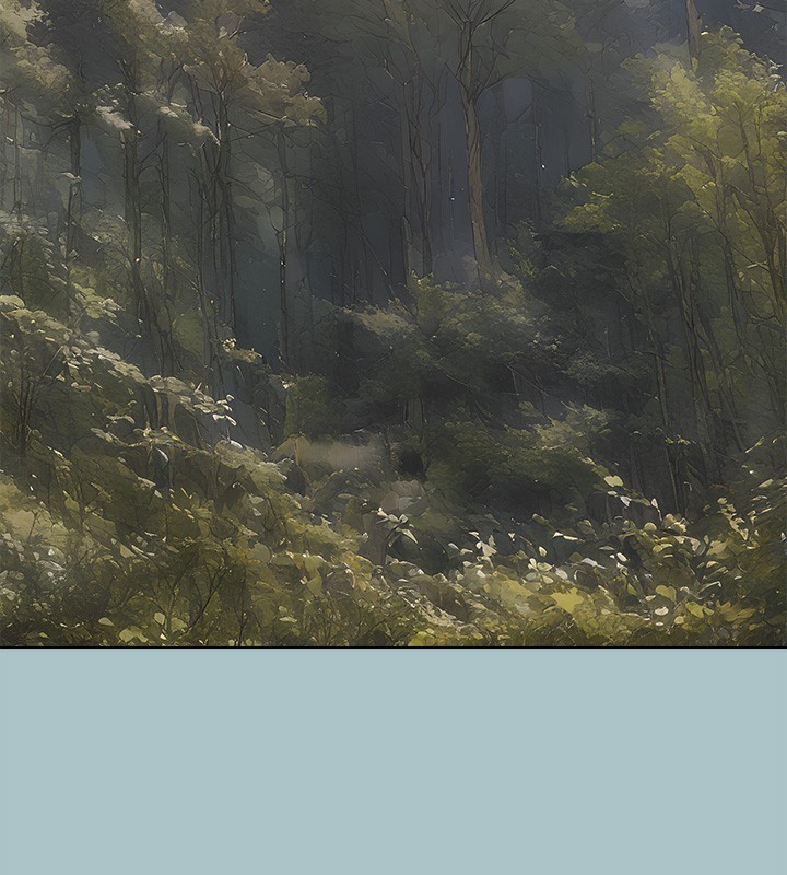 进击的巨根第29話-男人就是要壯才威風