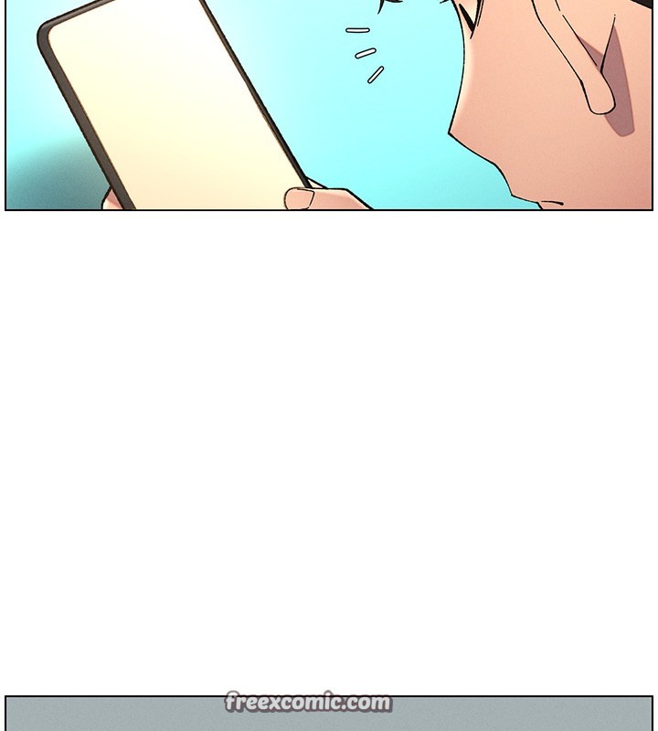 兄妹的秘密授课第46話-約新歡測試成人版MBTI