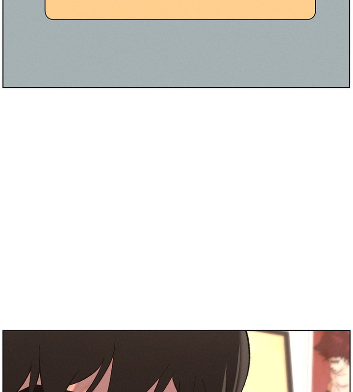 兄妹的秘密授课第46話-約新歡測試成人版MBTI