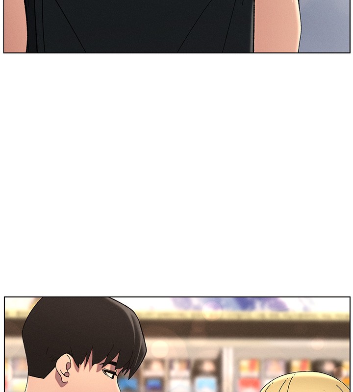 兄妹的秘密授课第46話-約新歡測試成人版MBTI