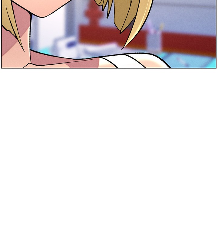 兄妹的秘密授课第46話-約新歡測試成人版MBTI