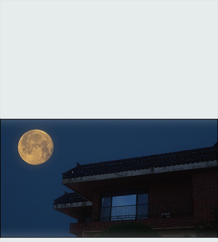 纵夏夜之梦(无码版)第17話-孤傲的女人