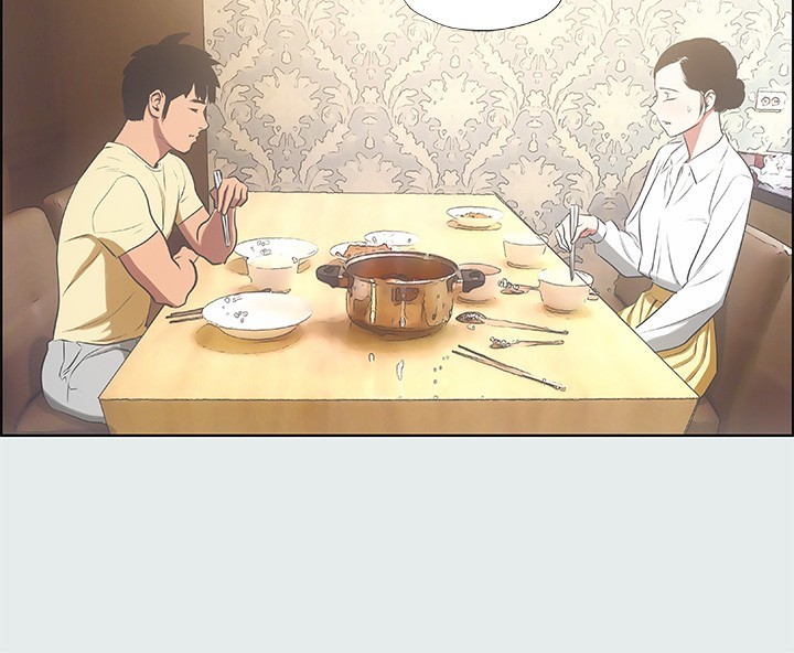 纵夏夜之梦(无码版)第19話-請不要考驗我