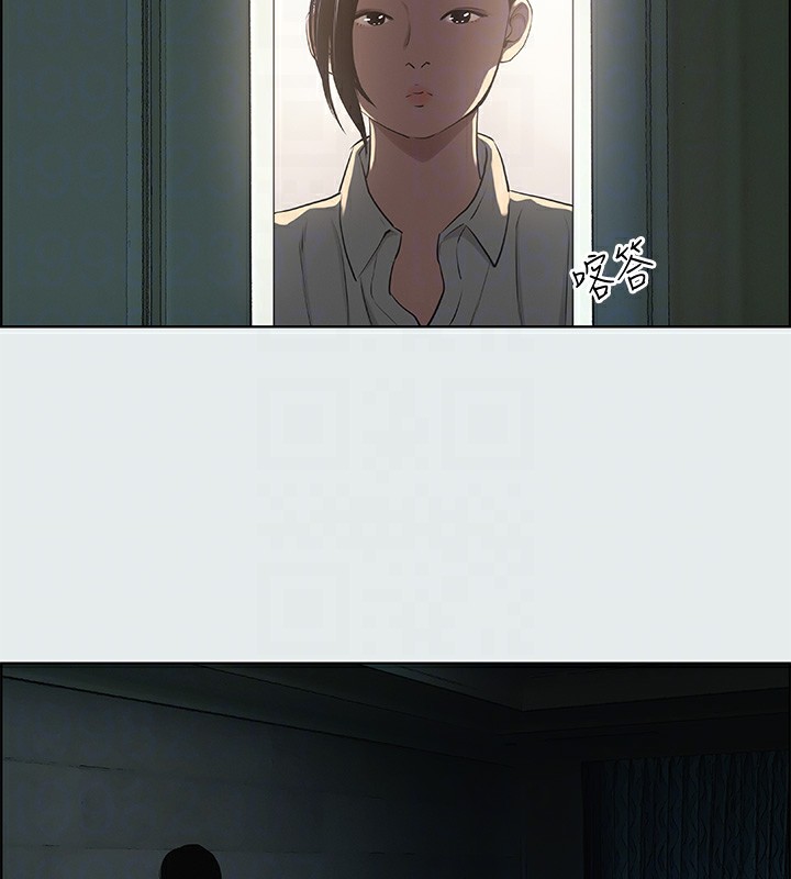 纵夏夜之梦(无码版)第19話-請不要考驗我