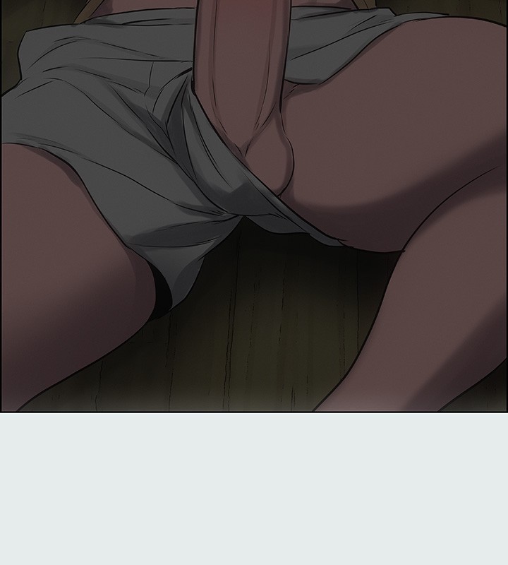 纵夏夜之梦(无码版)第20話-趁著他不省人事…