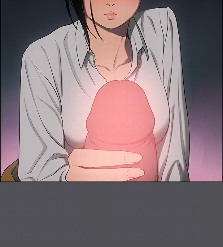 纵夏夜之梦(无码版)第20話-趁著他不省人事…