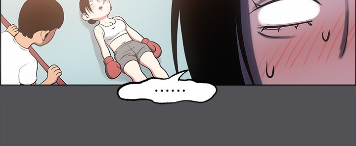 縱夏夜之夢(無碼版)第20話-趁著他不省人事…