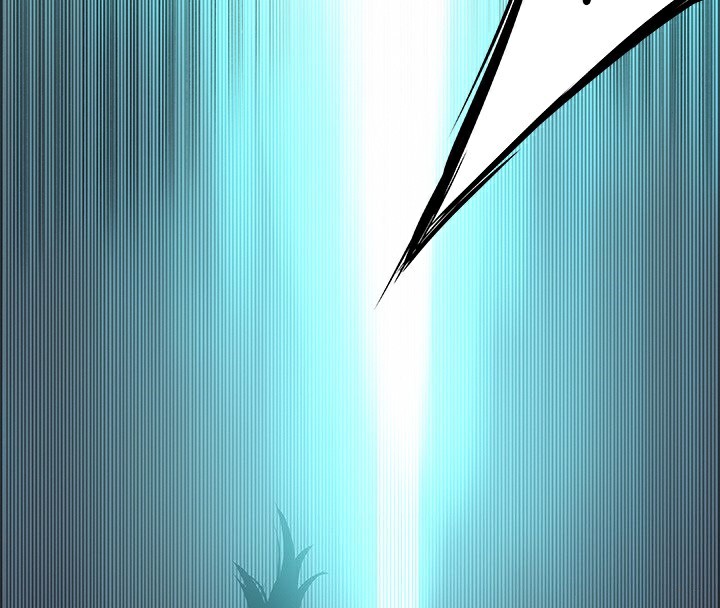 纵夏夜之梦(无码版)第20話-趁著他不省人事…