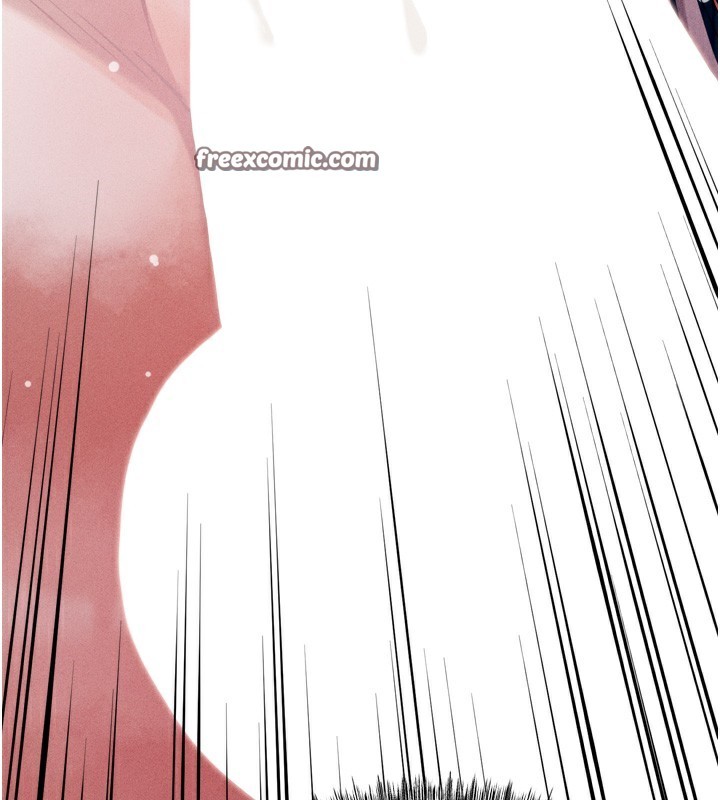 选手村:母猪调教第15話-被當成了飛機杯