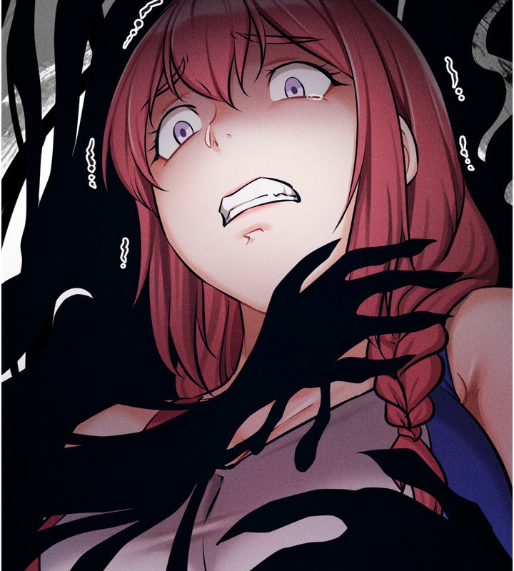 选手村:母猪调教第15話-被當成了飛機杯