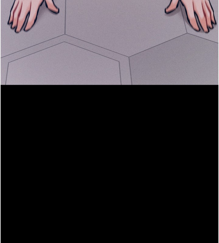 选手村:母猪调教第15話-被當成了飛機杯