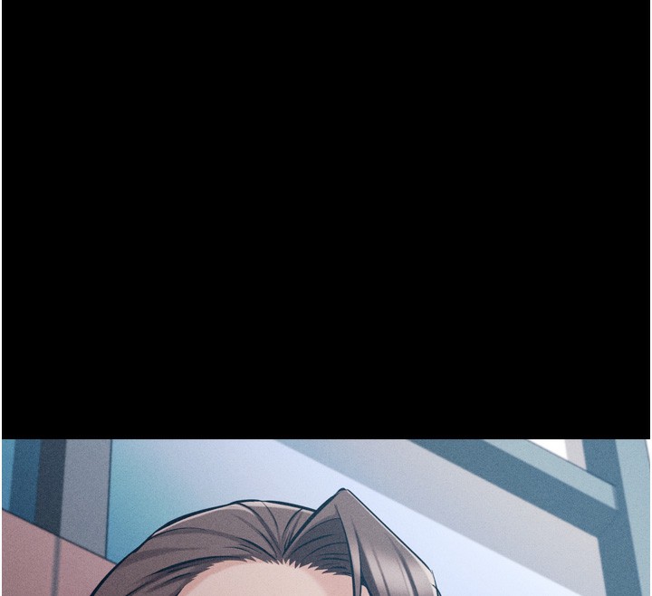 选手村:母猪调教第15話-被當成了飛機杯