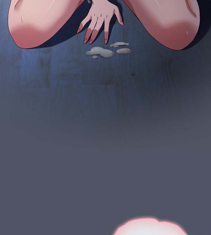 猫猫牵红线第26話