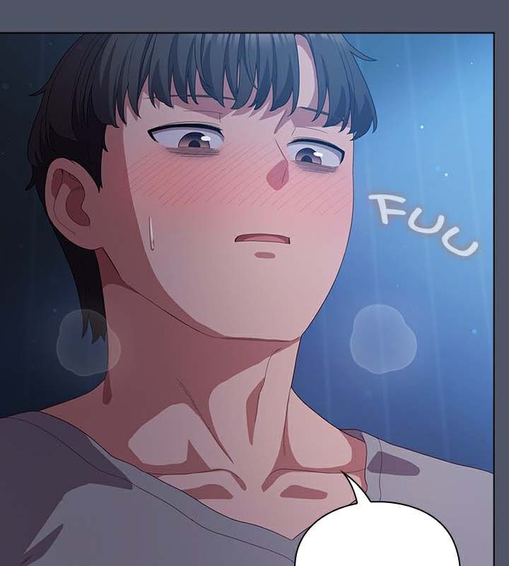 猫猫牵红线第26話