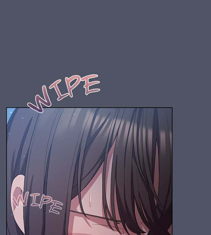 猫猫牵红线第26話