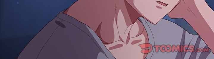 猫猫牵红线第26話