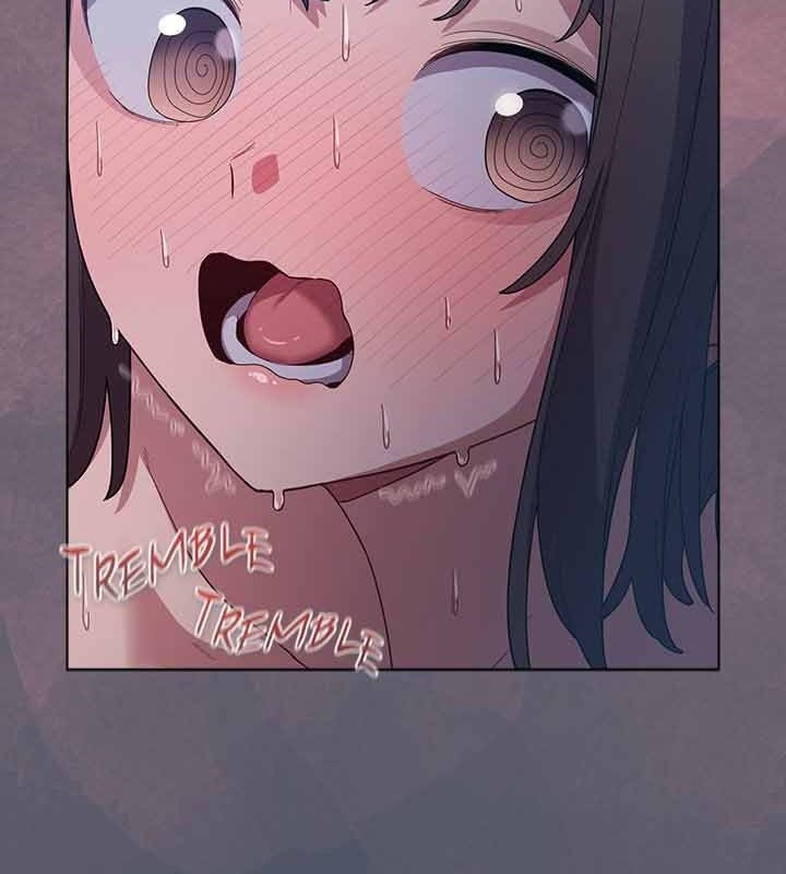 猫猫牵红线第26話