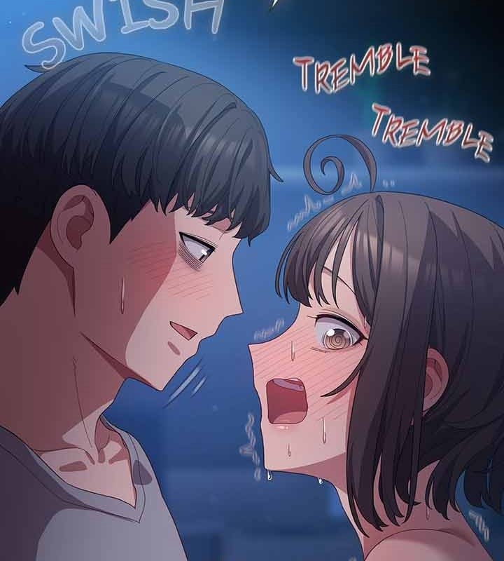 猫猫牵红线第26話