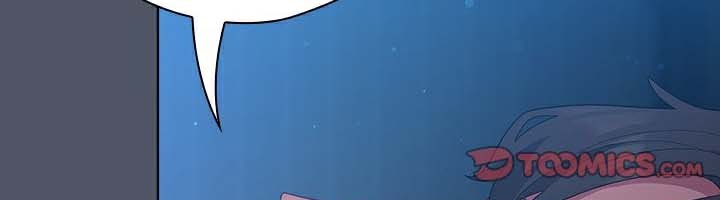 猫猫牵红线第26話