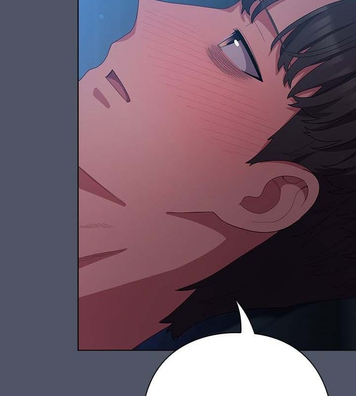 猫猫牵红线第26話