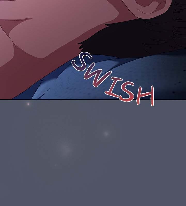 猫猫牵红线第26話