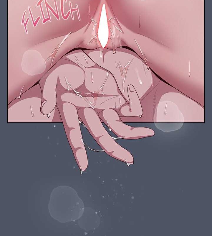 猫猫牵红线第26話