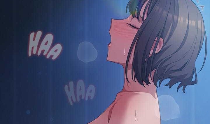 猫猫牵红线第26話