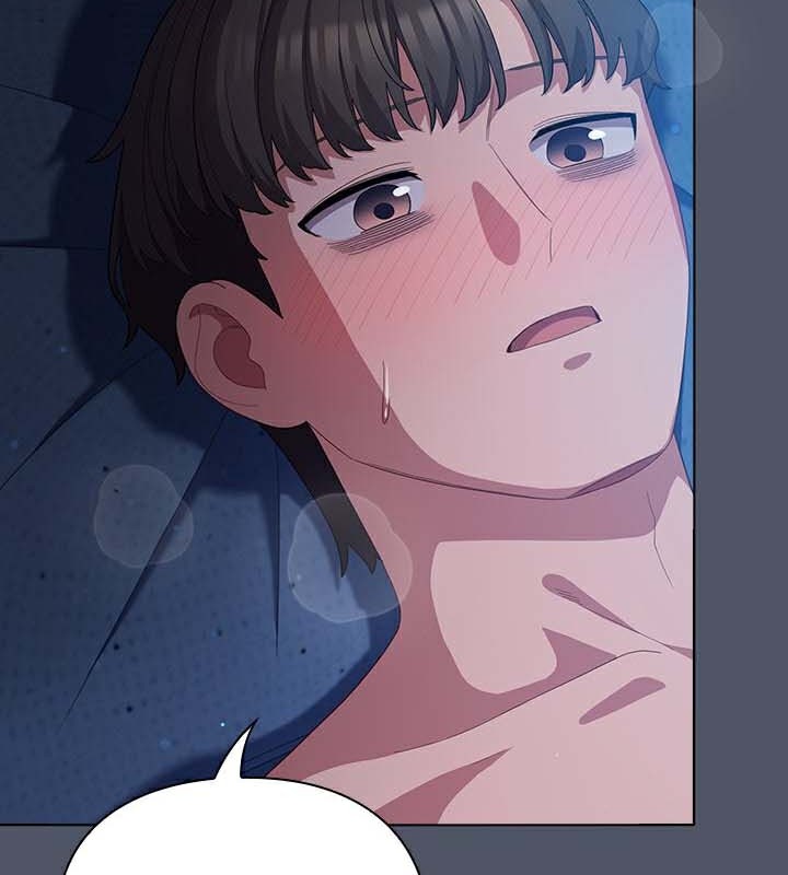 猫猫牵红线第27話