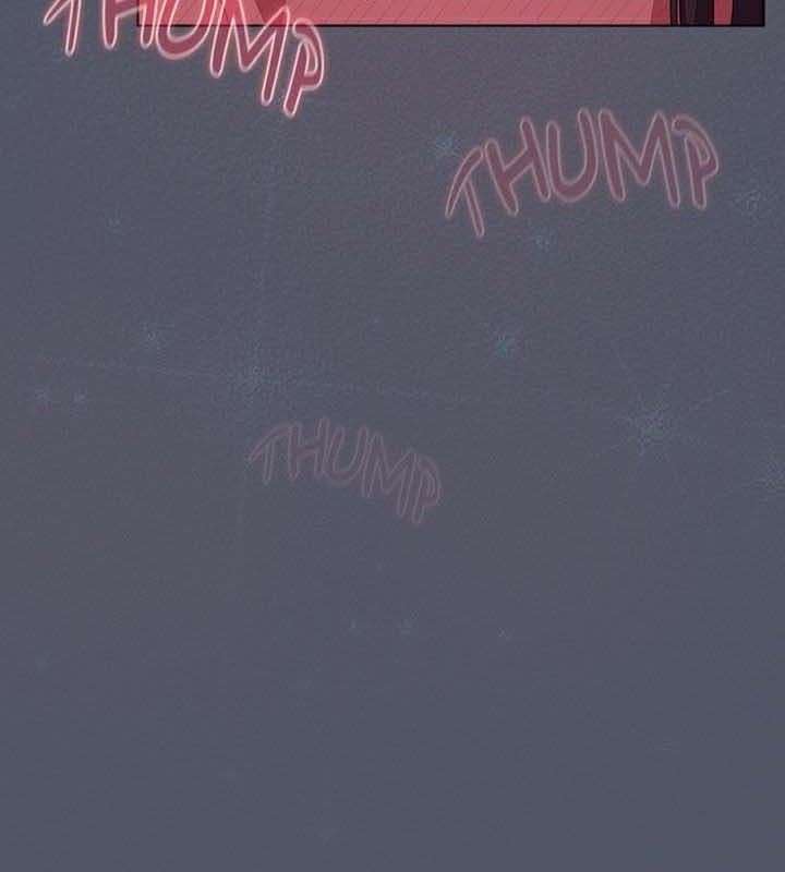 猫猫牵红线第27話