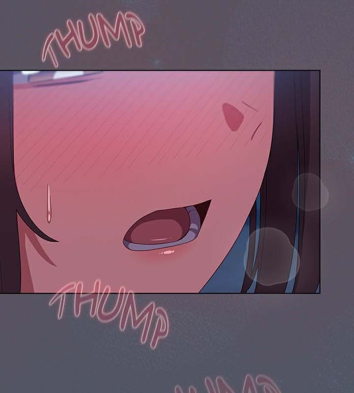 猫猫牵红线第27話