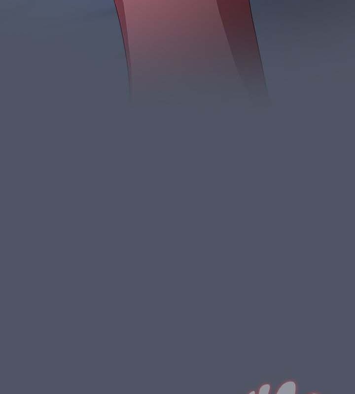 猫猫牵红线第27話