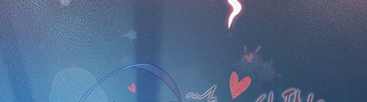 猫猫牵红线第27話