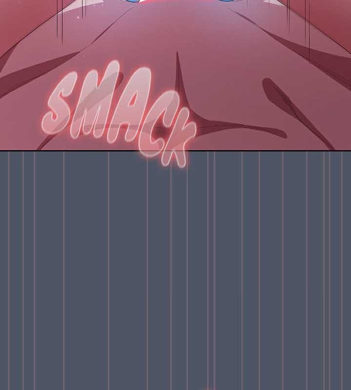 猫猫牵红线第27話