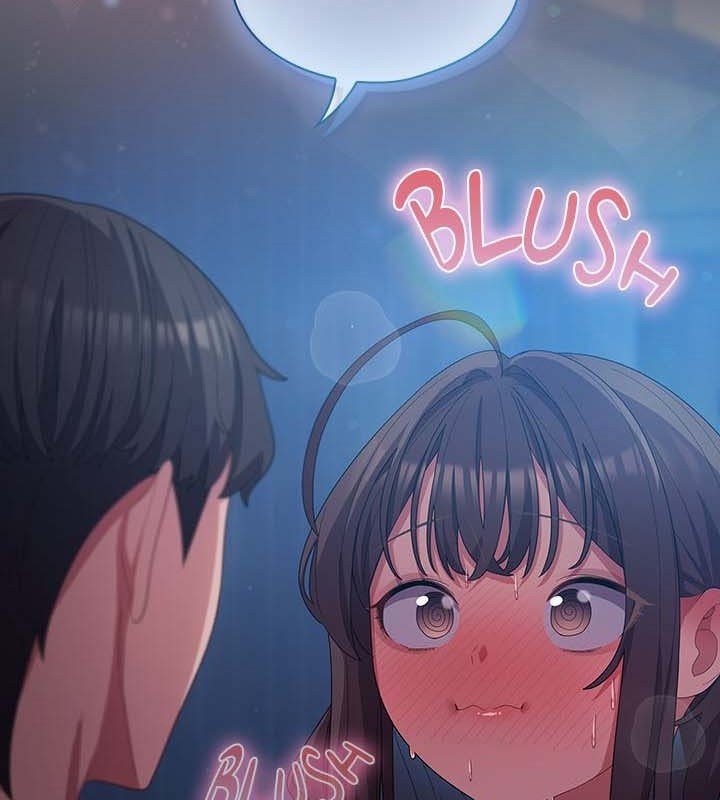 猫猫牵红线第27話