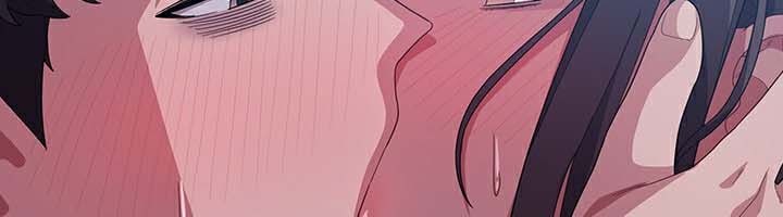 猫猫牵红线第27話