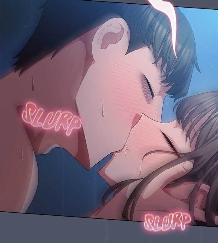 猫猫牵红线第27話