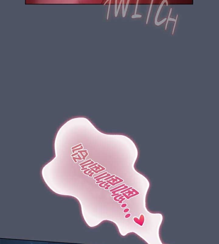 猫猫牵红线第27話