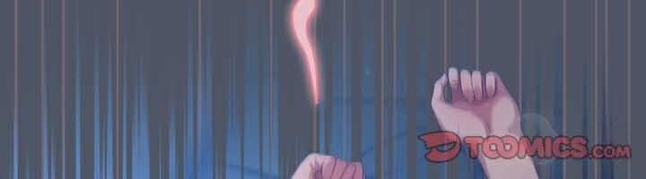 猫猫牵红线第27話