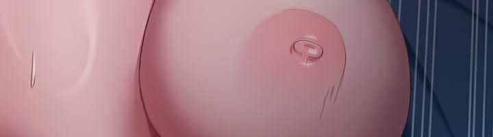 猫猫牵红线第27話