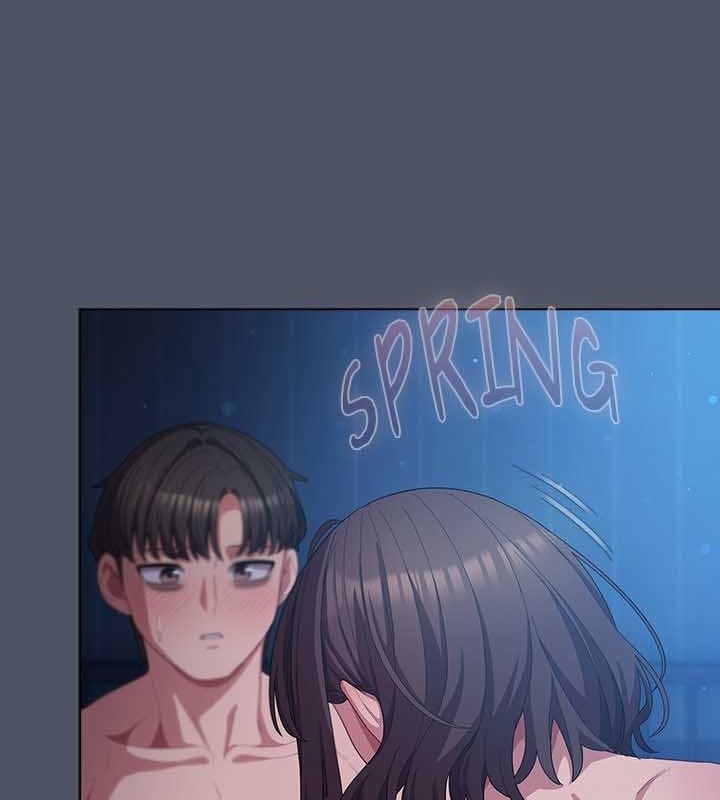 猫猫牵红线第27話