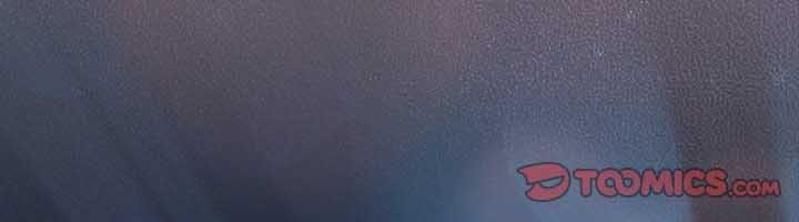 猫猫牵红线第27話