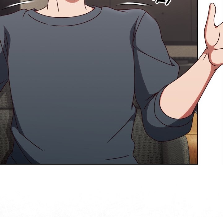 热情拳击馆第10話