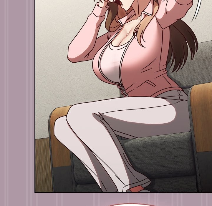 热情拳击馆第10話