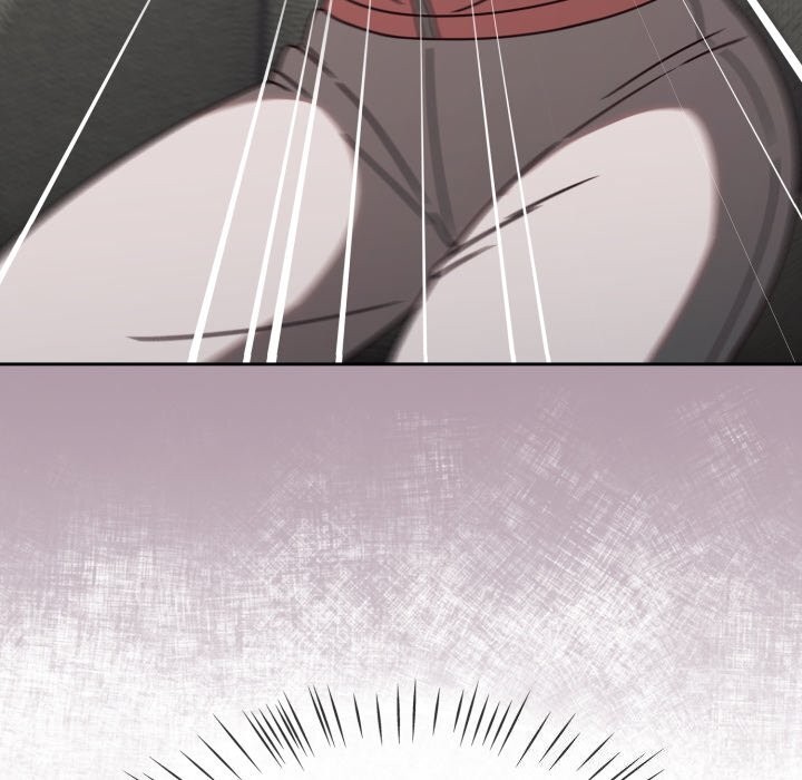 热情拳击馆第10話