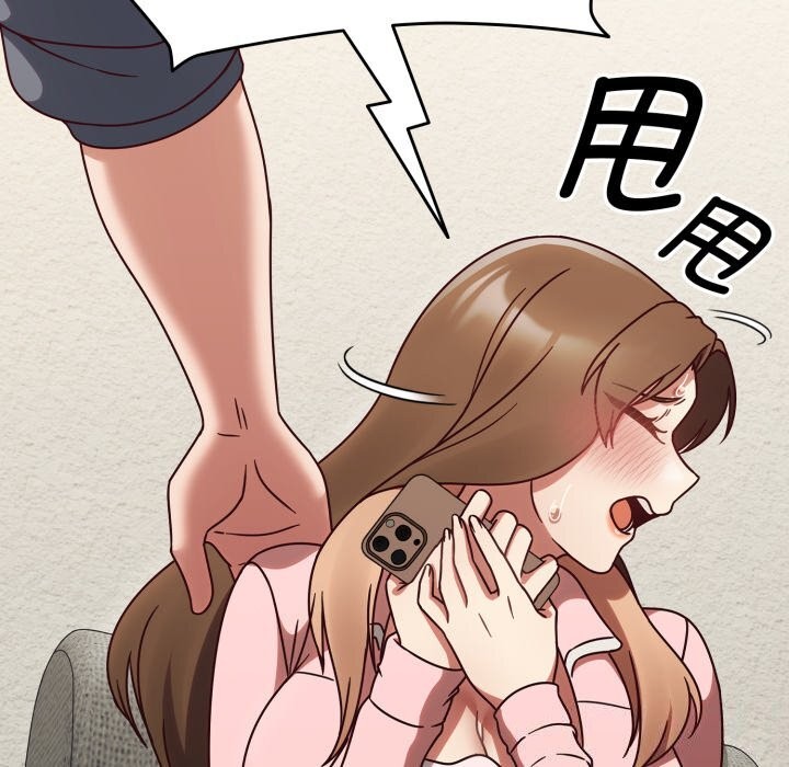 热情拳击馆第10話