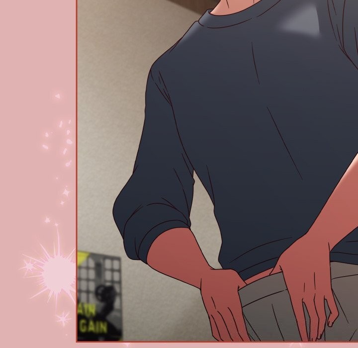 热情拳击馆第10話