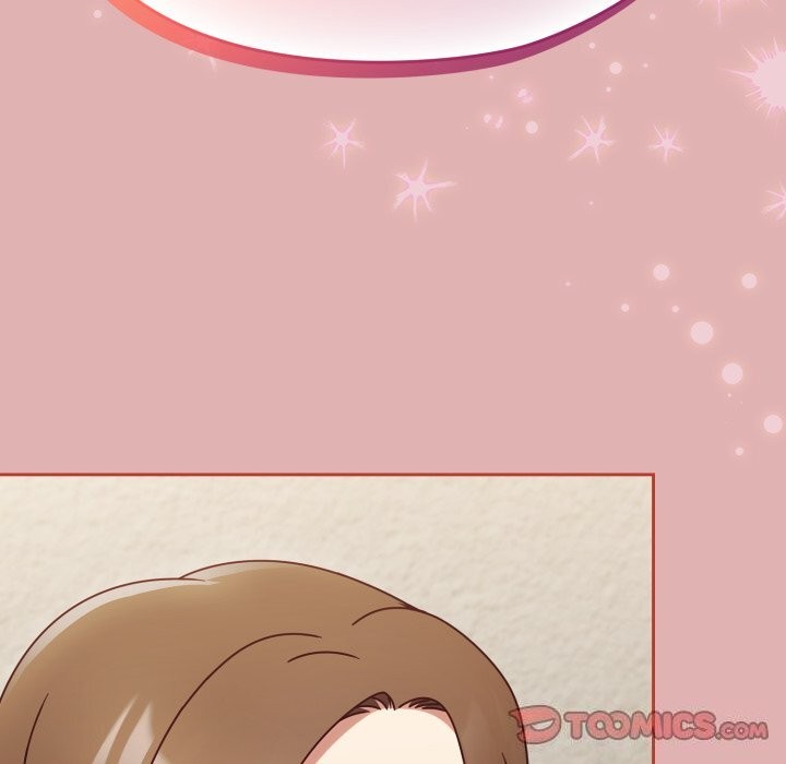 热情拳击馆第10話