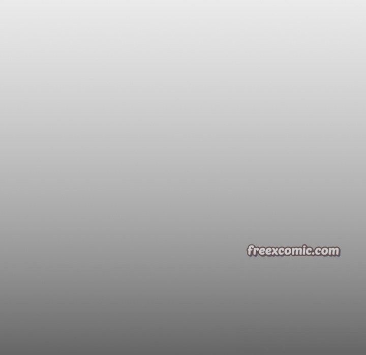 热情拳击馆第10話