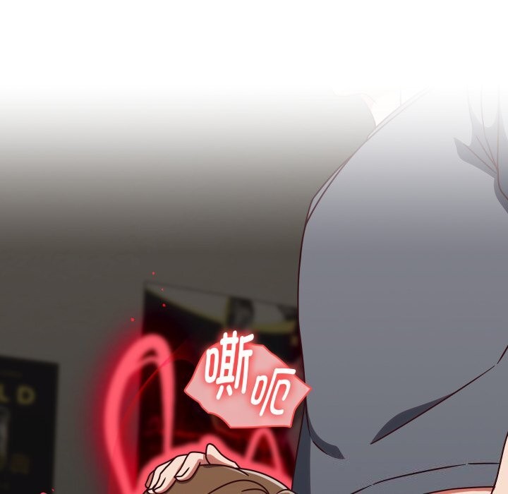 热情拳击馆第10話