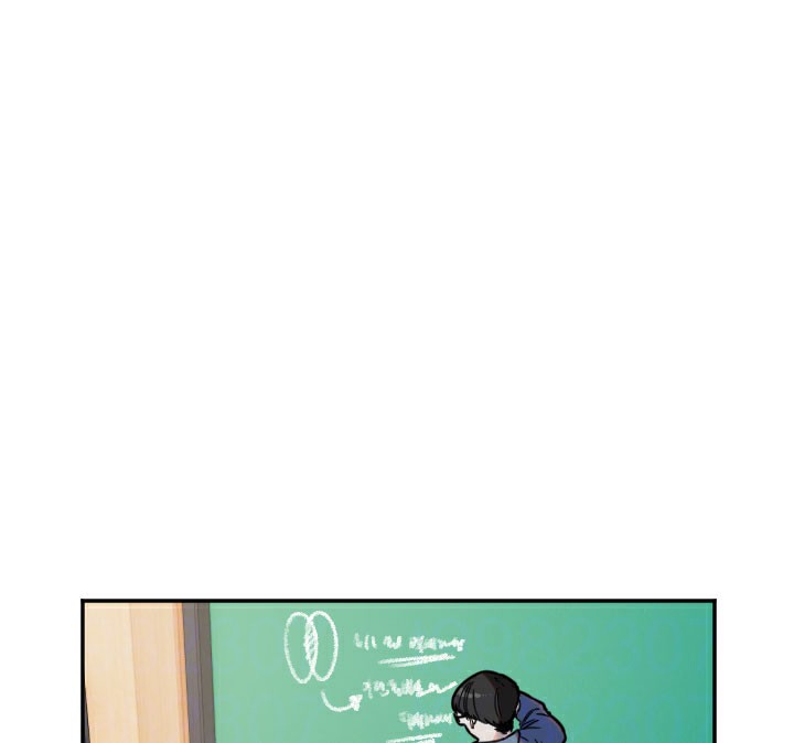 守护天使第20話-發揮妳真正的實力